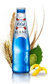 booze picture