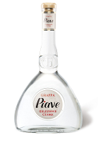 booze picture