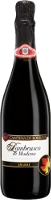 booze picture