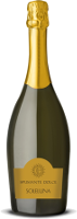 booze picture