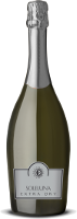 booze picture
