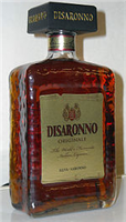 booze picture