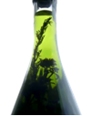 booze picture