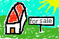 real estate business